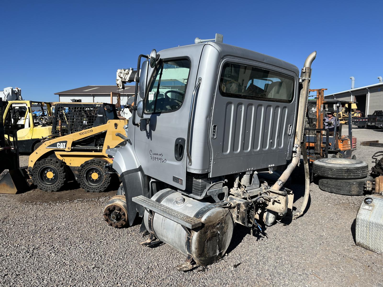 ./imagenes/INVOICE/2019/17856/FREIGHTLINER 108SD (7).JPG